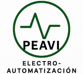 Electro-PEAVI  Automatización